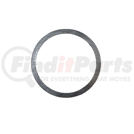 562.U85481 by AUTOMANN - Exhaust Gasket