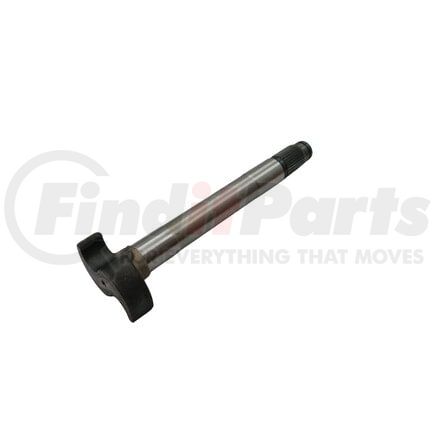 122.281122.03 by AUTOMANN - Camshaft LH