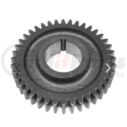 16675R by NEWSTAR - COUNTERSHAFT GEAR