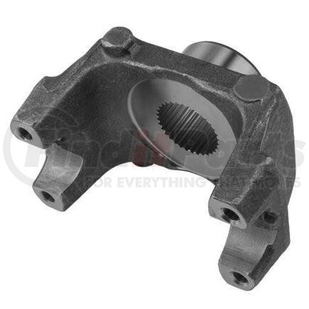6.3-4-1511-1R by NEWSTAR - DL-EY-1760-32 INVOLUTE SPLINE-2.1140