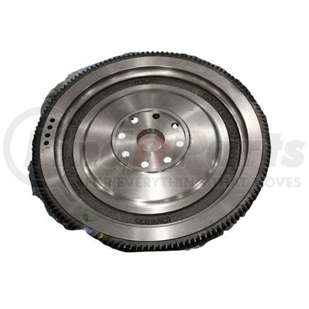 5288838 by CUMMINS - Flywheel