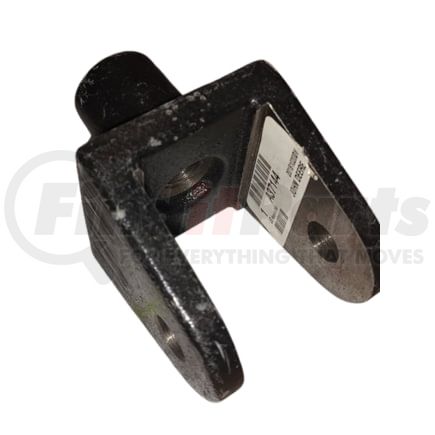 A37144 by JOHN DEERE - Axle Yoke for John Deere Applications