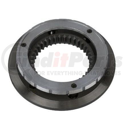 Newstar A-5692 SYNCHRONIZER