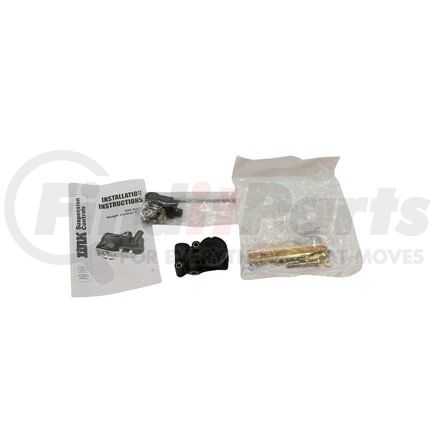 H00600P by LINK - HEIGHT CONTROL VALVE KIT