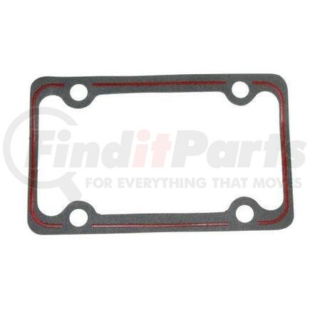 101-118-1 by NEWSTAR - GASKET