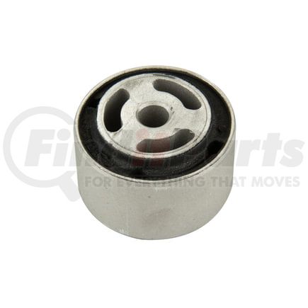 014 035 0106 by MEYLE - Suspension Subframe Mount for MERCEDES BENZ