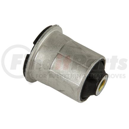 014 610 0006 by MEYLE - Suspension Control Arm Bushing for MERCEDES BENZ