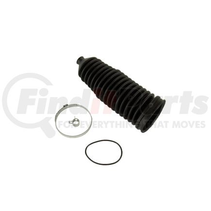 014 620 0000 by MEYLE - Rack and Pinion Bellow Kit for MERCEDES BENZ