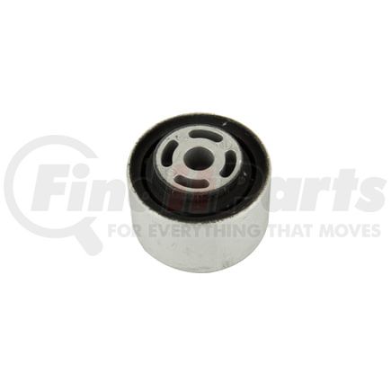 Meyle 014 710 0012 Suspension Subframe Mount for MERCEDES BENZ