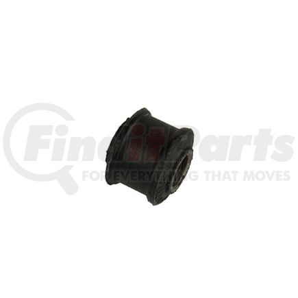 034 032 0049 by MEYLE - Suspension Stabilizer Bar Link Bushing for MERCEDES BENZ