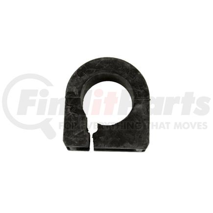 100 422 0014 by MEYLE - Rack and Pinion Mount Bushing for VOLKSWAGEN WATER