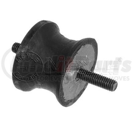 300 237 1101 by MEYLE - Auto Trans Mount for BMW