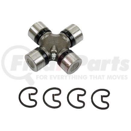 5148140003 by MEYLE - Universal Joint