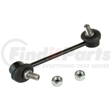 616 060 0010 by MEYLE - Suspension Stabilizer Bar Link for ISUZU