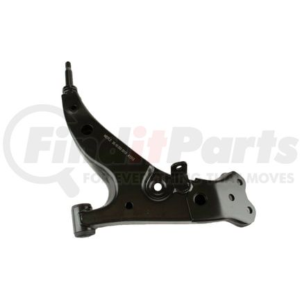 30 16 050 0010 by MEYLE - Suspension Control Arm for TOYOTA