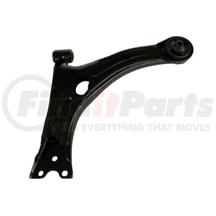 30 16 050 0034 by MEYLE - Suspension Control Arm for TOYOTA