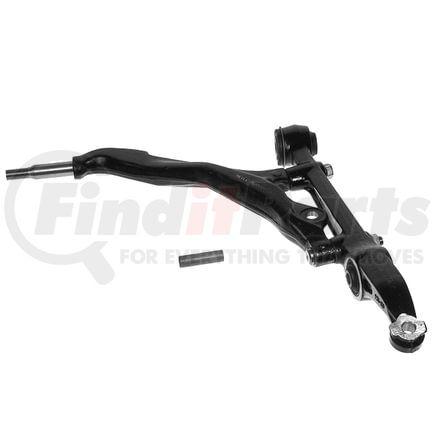 31 16 050 0016 by MEYLE - Suspension Control Arm for HONDA