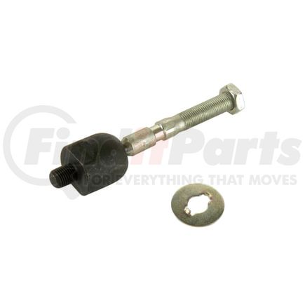 CRE02001 by MEYLE - cre02001