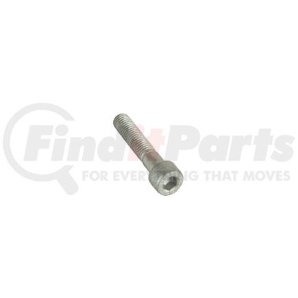 N0017000625 by MEYLE - CV Joint Bolt for VOLKSWAGEN WATER