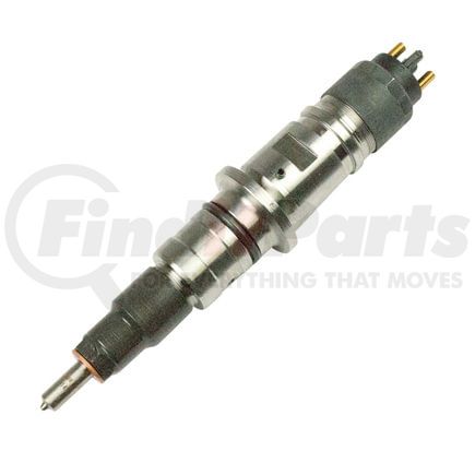 1715589 by BD DIESEL - Stock Fuel Injector;
