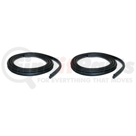 KF3034 by FAIRCHILD - Door Seal Kit