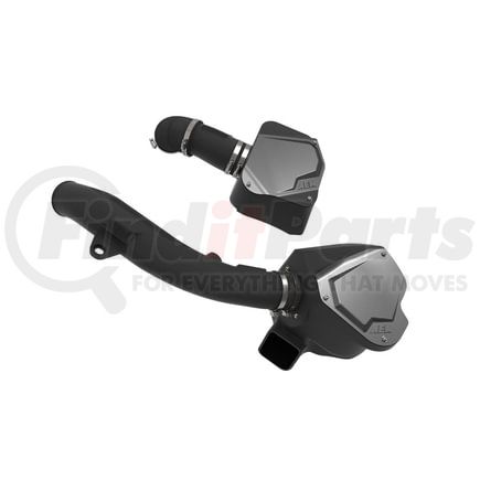 Aem Induction Systems 21881DS Engine Cold Air Intake Performance Kit Cold Air Intake System