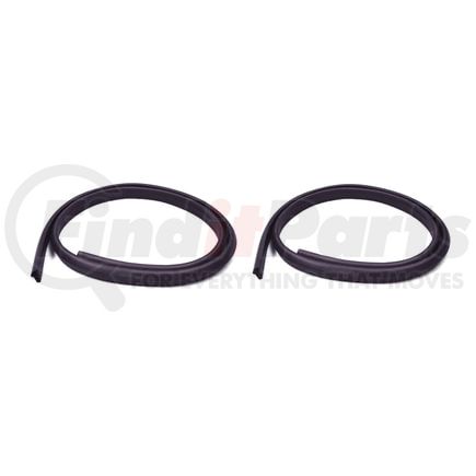 KF3063 by FAIRCHILD - Door Seal Kit