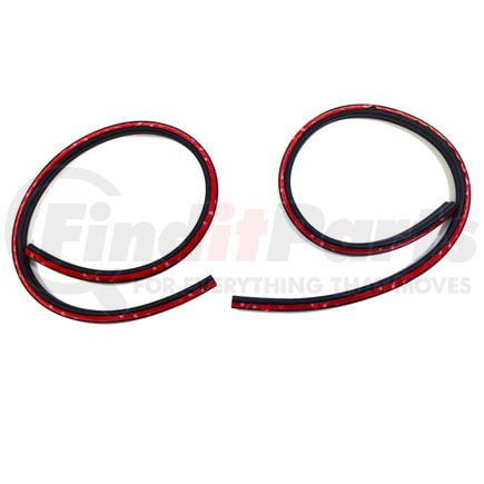 KF3064 by FAIRCHILD - Door Seal Kit