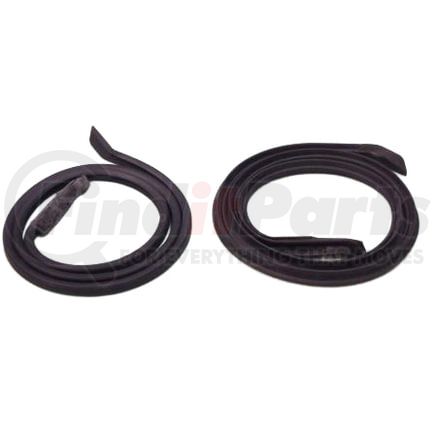 KF3065 by FAIRCHILD - Door Seal Kit