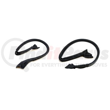KF3079 by FAIRCHILD - Door Seal Kit