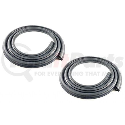 KF3094 by FAIRCHILD - Door Seal On Body Kit