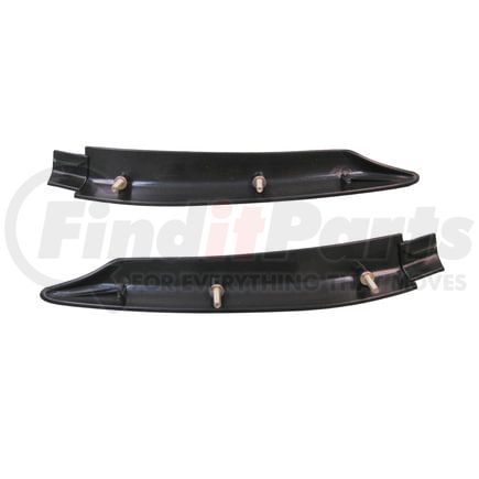 KF4028 by FAIRCHILD - Belt Molding Extensions Kit