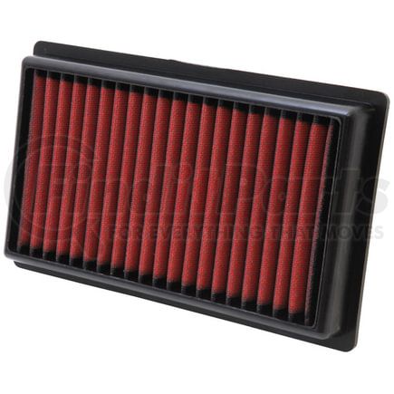 2820031 by AEM INDUCTION SYSTEMS - DryFlow Air Filter
