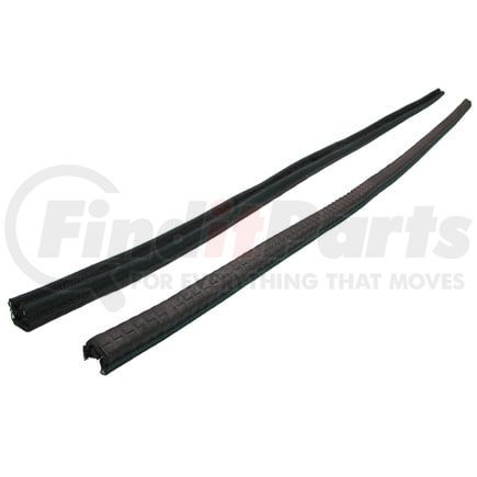 KG1007 by FAIRCHILD - Glass Run Kit