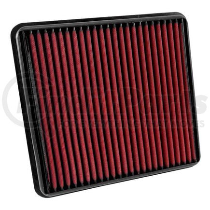 28-20387 by AEM INDUCTION SYSTEMS - DryFlow Air Filter