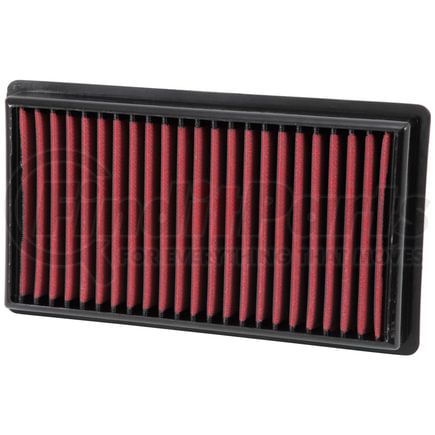 2820395 by AEM INDUCTION SYSTEMS - DryFlow Air Filter