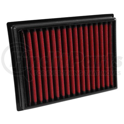 28-20409 by AEM INDUCTION SYSTEMS - DryFlow Air Filter