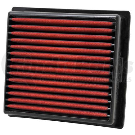 2820457 by AEM INDUCTION SYSTEMS - DryFlow Air Filter