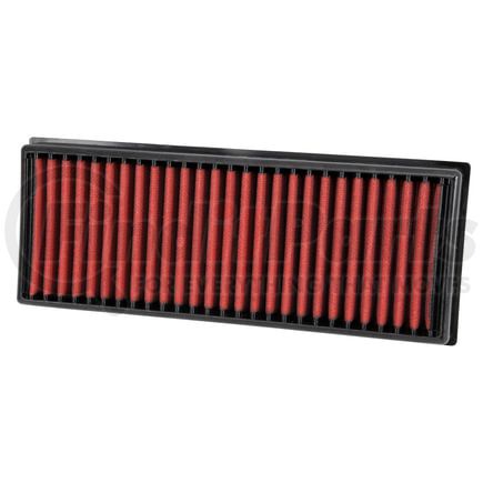 28-20865 by AEM INDUCTION SYSTEMS - DryFlow Air Filter