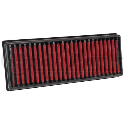 28-20945 by AEM INDUCTION SYSTEMS - DryFlow Air Filter