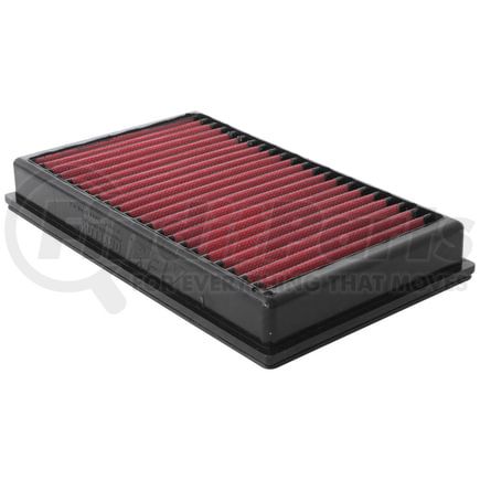 2830005 by AEM INDUCTION SYSTEMS - DryFlow Air Filter