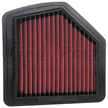 Aem Induction Systems 28-50020 Engine Air Filter DryFlow Air Filter