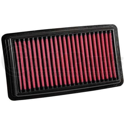 28-50041 by AEM INDUCTION SYSTEMS - DryFlow Air Filter