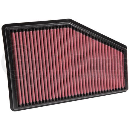 Aem Induction Systems 28-50049 Engine Air Filter DryFlow Air Filter