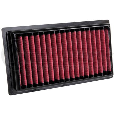 2850060 by AEM INDUCTION SYSTEMS - DryFlow Air Filter