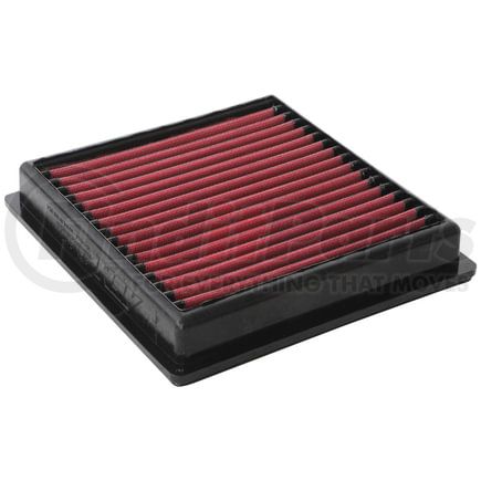 2850064 by AEM INDUCTION SYSTEMS - DryFlow Air Filter