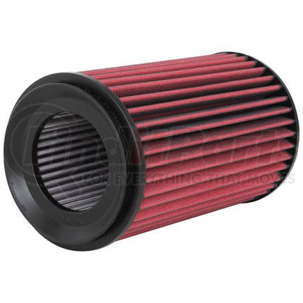 Aem Induction Systems AE-06045 Engine Air Filter AEM DryFlow Air Filter