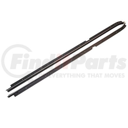 KG2113 by FAIRCHILD - Belt Weatherstrip Kit