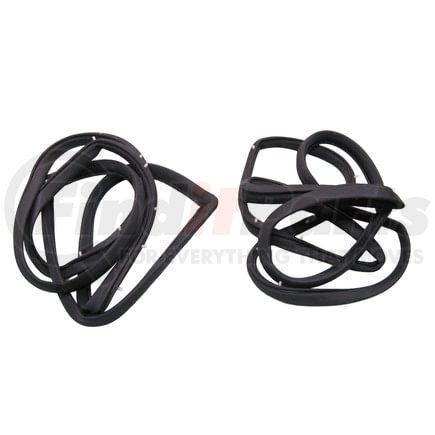 KG3025 by FAIRCHILD - Door Seal Kit