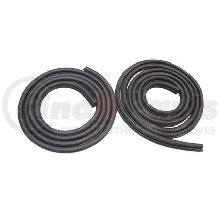 KG3095 by FAIRCHILD - Door Seal Kit